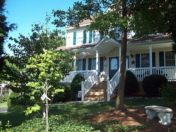 2nd image of 3125 Talleywood Ln