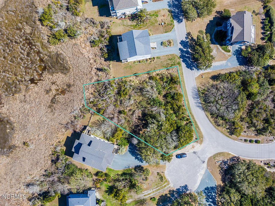 1st image of 103 Old Village Lane Lane LOT 6
