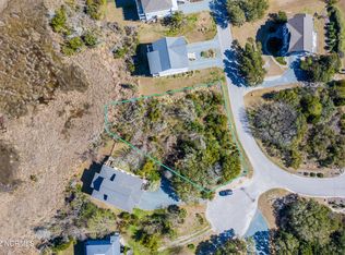 103 Old Village Ln LOT 6, Sneads Ferry, NC 28460