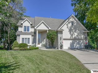 6001 S 157th Cir, Omaha, NE 68135