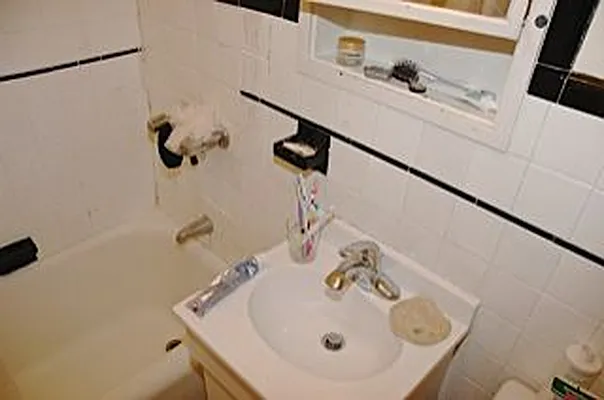 Rented by Boerum Hill Realty | media 45