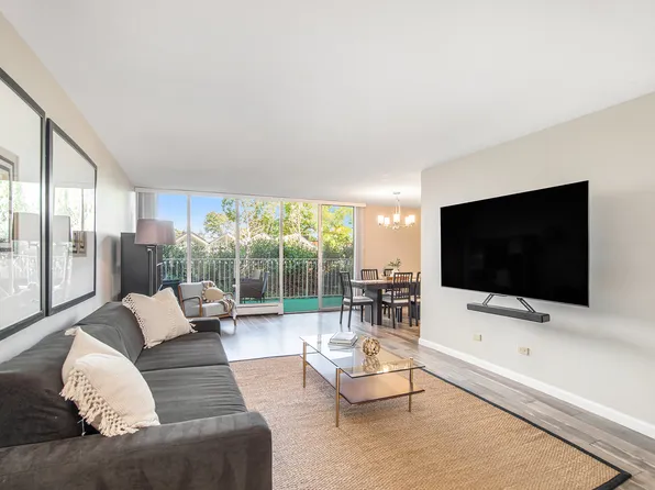 955 Eudora St, Denver, CO