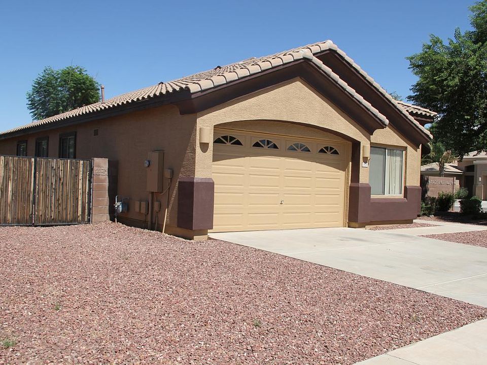 2 car garage