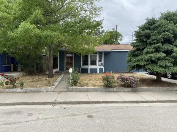 115 E 8 N, Mountain Home, ID 83647