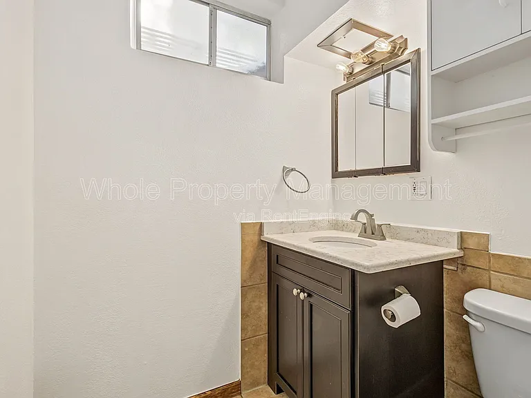 7071 Ruth Way — Photo 20