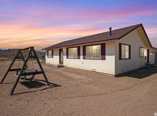 5005 Belgian Way, Reno, NV 89508