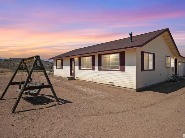 5005 Belgian Way, Reno, NV 89508