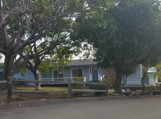 10313 San Vicente Blvd, Spring Valley, CA 91977