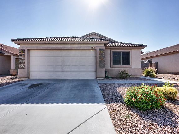 2nd image of 452 N 105th Pl