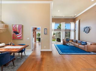15552 Walton Heath Row, San Diego, CA 92128