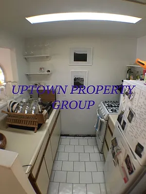 Rented by Uptown Property Group | media 5