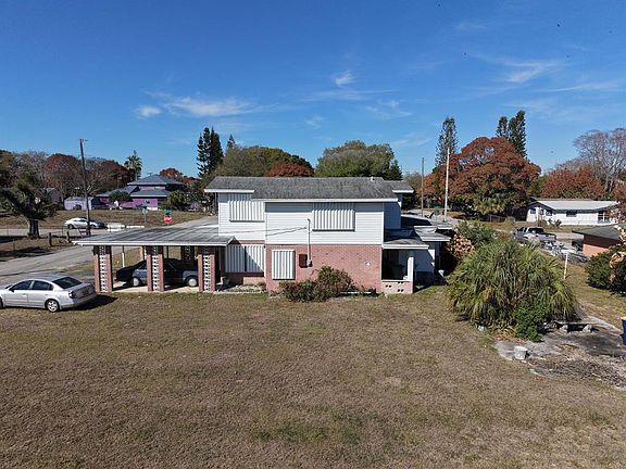2nd image of 802 N 15th Street