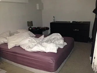 Rented by Prince Real Estate Associates LLC