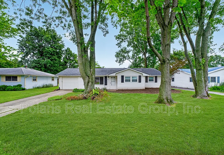 4419 Charles Dr — Photo 1