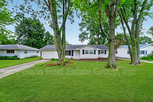 4419 Charles Dr Photo 1