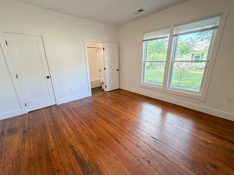 5714 Tennessee Ave — Photo 11
