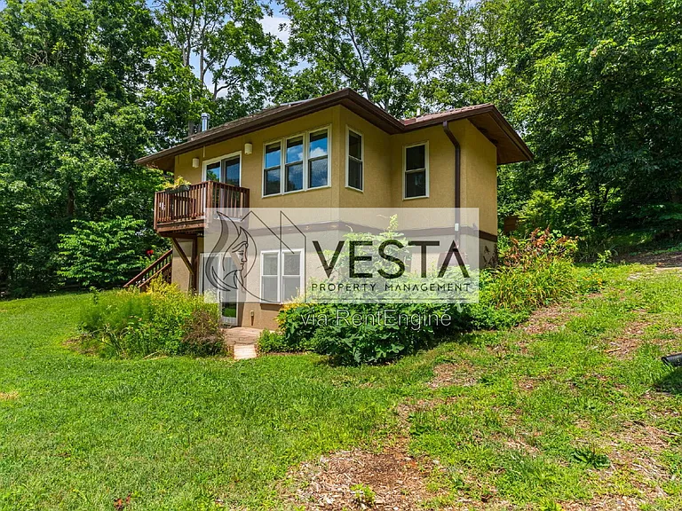 10 Wellspring Ln — Photo 27