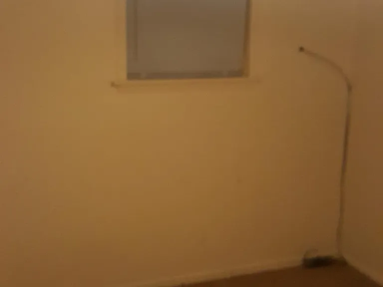 4324 Pennsylvania St #B — Photo 5