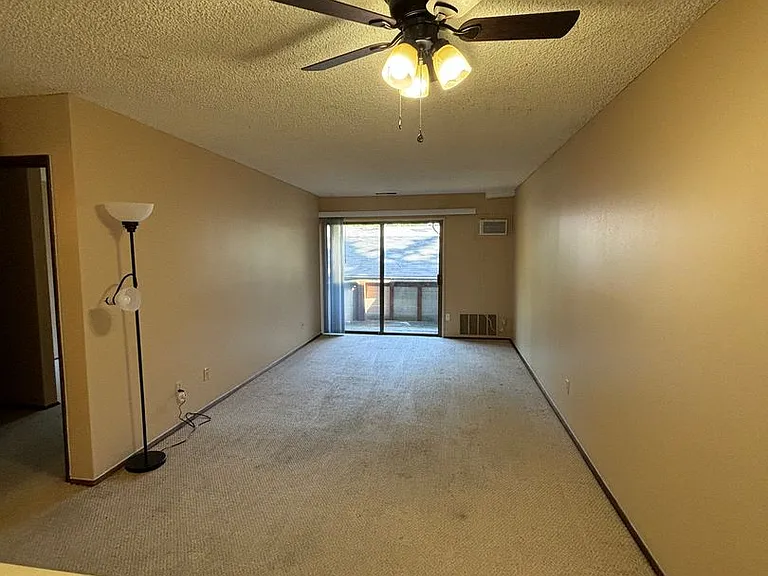8611 SW Brightfield Cir — Photo 5
