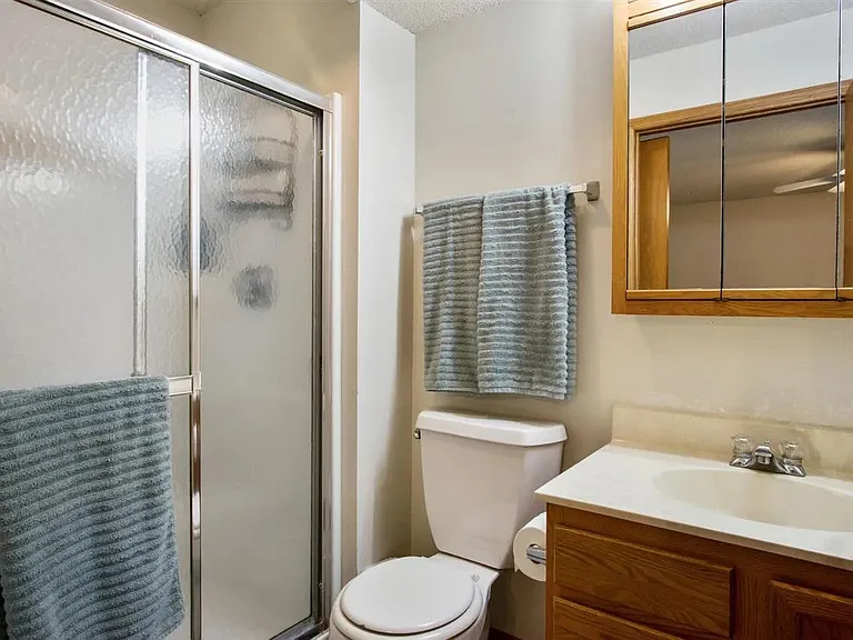 536 W Side Dr #536 — Photo 14