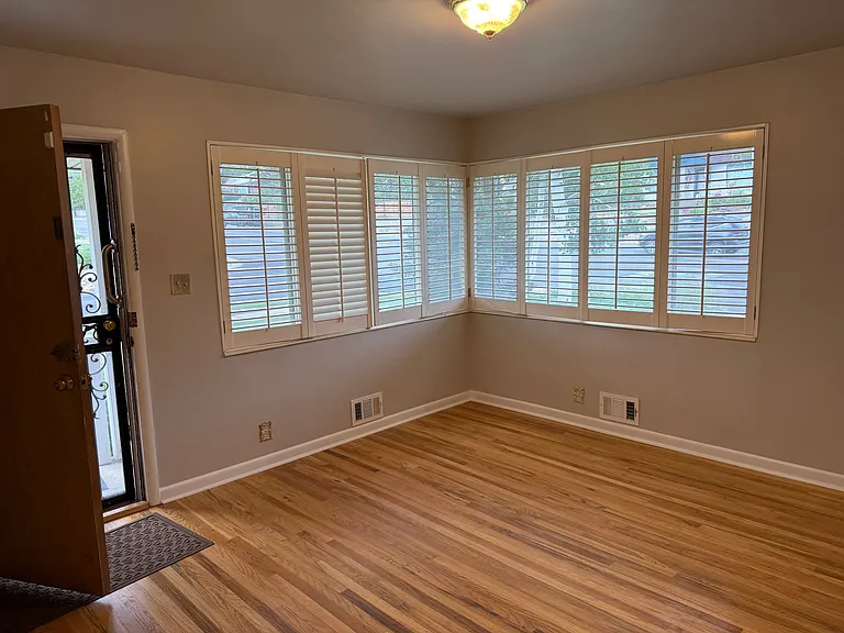 2278 E Logan Ave — Photo 3