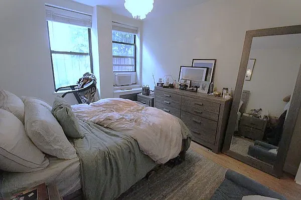 Rented by Luxor Homes & Investment Realty | media 29