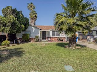 3577 Cortez St, Riverside, CA 92504