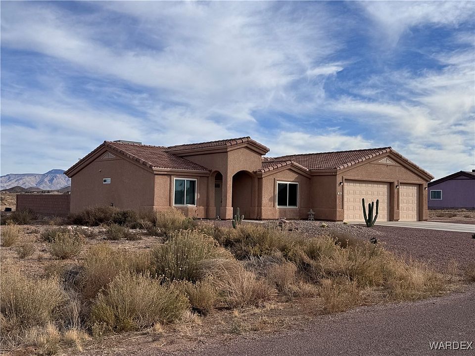1st image of 7059 E Red Butte Drive