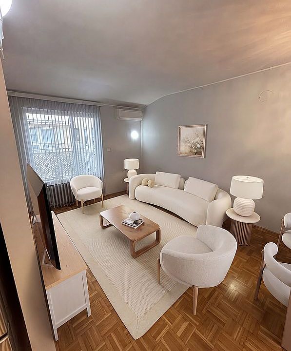 1st image of 361 86th St APT 11