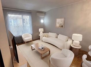 361 86th St APT 11, Brooklyn, NY 11209