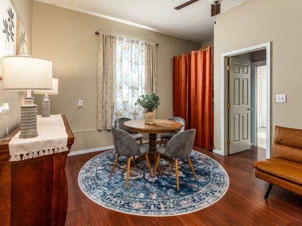 2bd 2ba 1