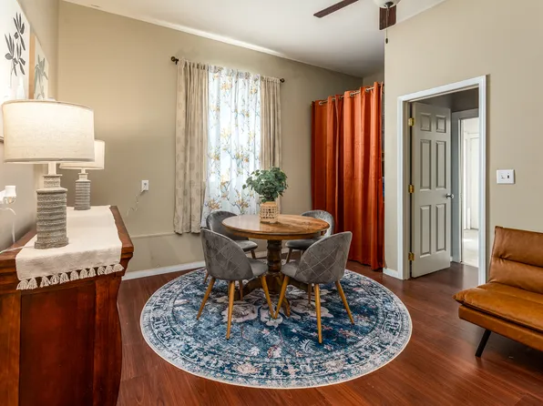 808 N Johnson St, Marion, IL 62959