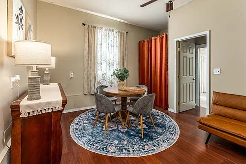 808 N Johnson St Photo 1