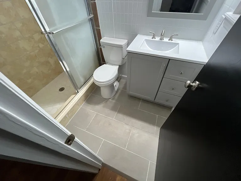 9405 Enid St — Photo 27