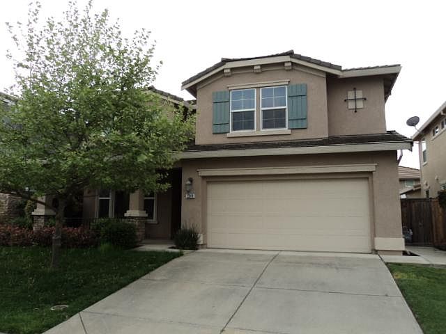 1st image of 2349 Leighton Way