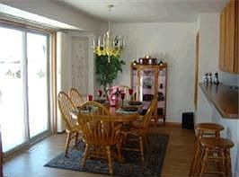 4th image of 3838 Purple Crest Dr
