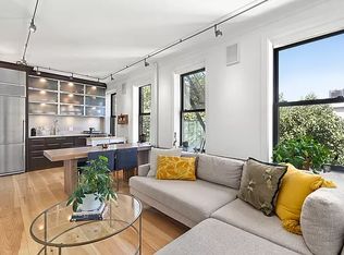 41 Perry St #5AB, Manhattan, NY 10014