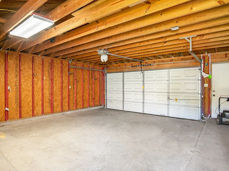 1253 Du Barry Ln — Photo 15