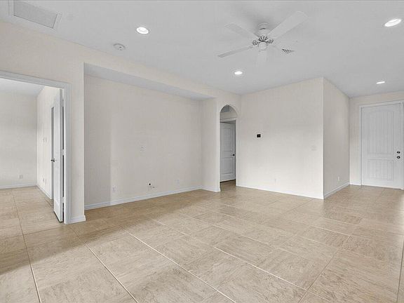 5th image of 8392 Lyons Ranches Road