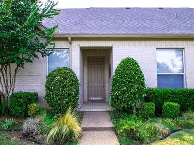 3817 Victoria Ct, Bedford, TX, 76021