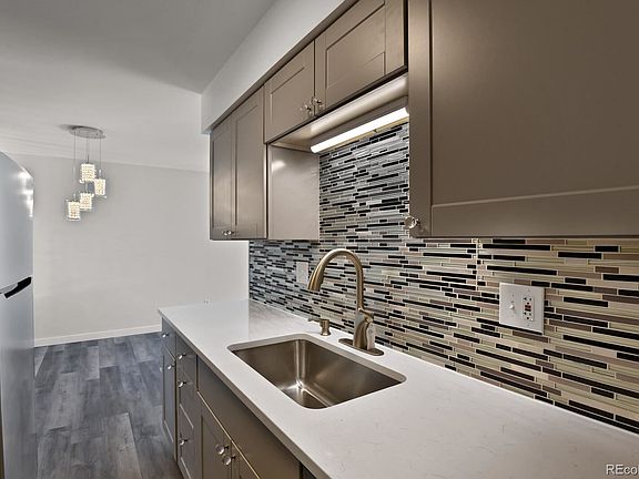 4th image of 7755 E Quincy Ave #205D3
