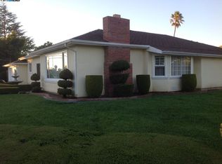 38376 Blacow Rd, Fremont, CA 94536