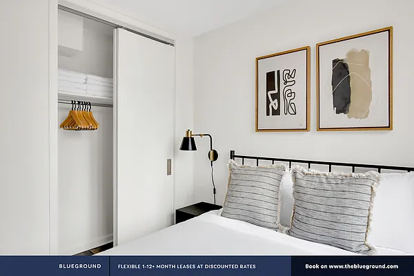 Rented by The Blueground | media 90