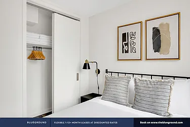 Rented by The Blueground