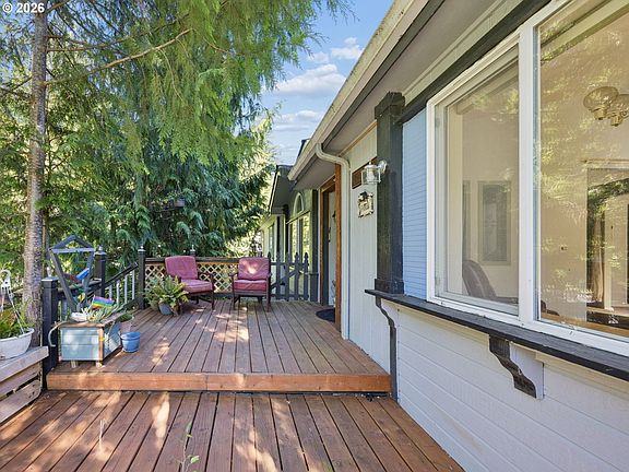 4th image of 25222 E Welches Rd Unit 38