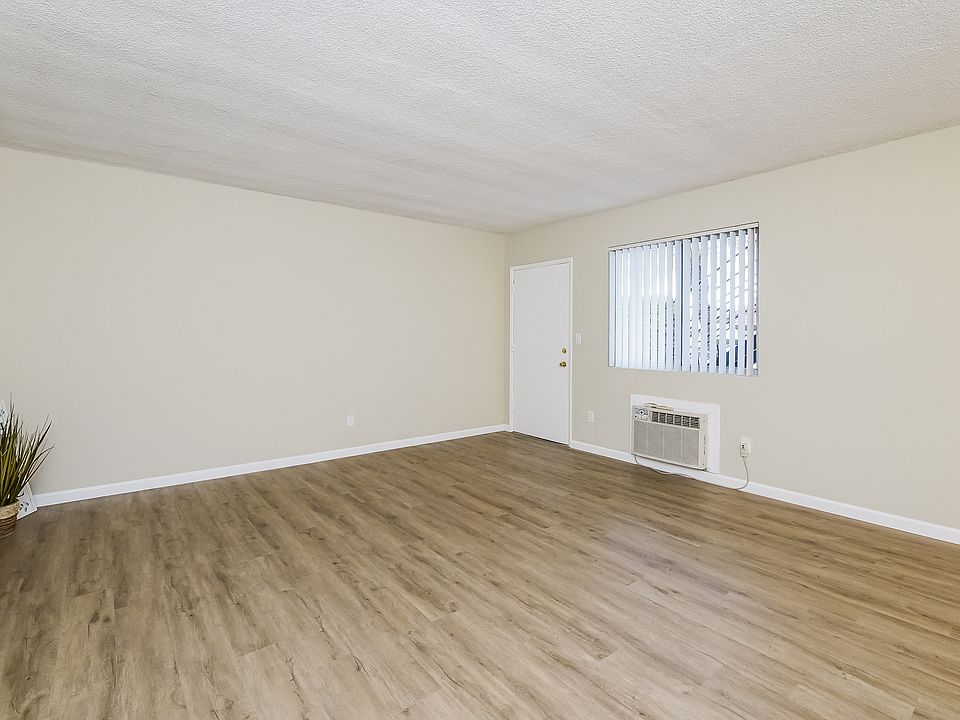 2nd image of 1164 W Duarte Rd APT 19