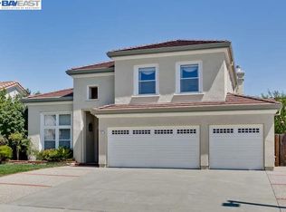 613 Angus Dr, Milpitas, CA 95035