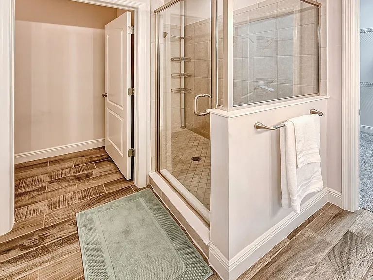 6960 Avalon Cir #807 — Photo 15