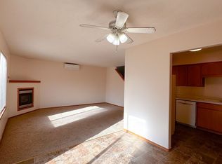 6957 Ridgetop Dr NE, Keizer, OR 97303