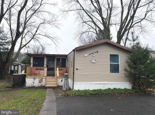 33510 Buttercup St UNIT 42901, Lewes, DE